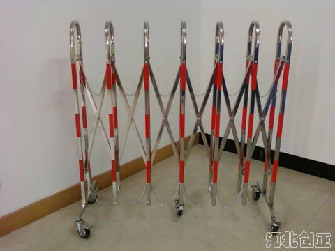 ���P䓹��Tʽ��s����