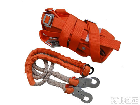 �p���U��ȫ��