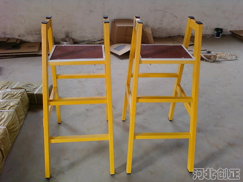 �o���ͽ^����