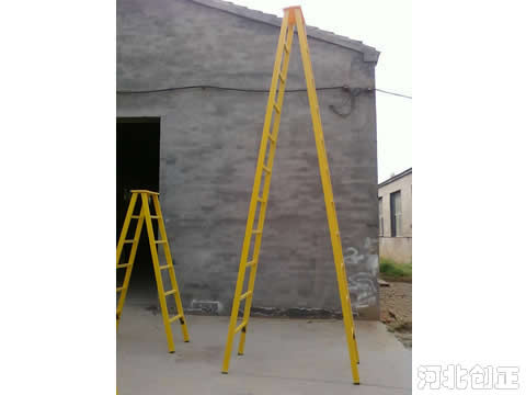 4�׽^��������