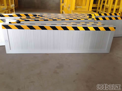 �X�Ͻ�����