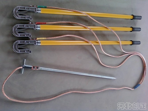 ����쾀�ó��׽ӵؾ�