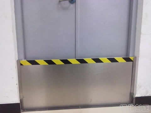 ���P䓓����Č��H����