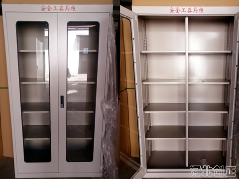 �p�_�T�����ȫ���߹�