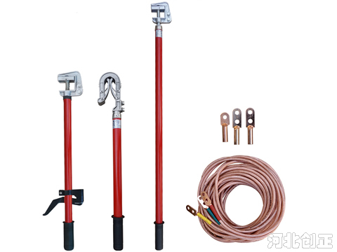 �y���������·�ӵؾ�