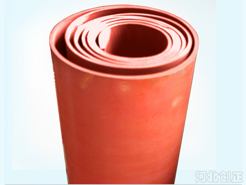 �tɫ����^�����z��