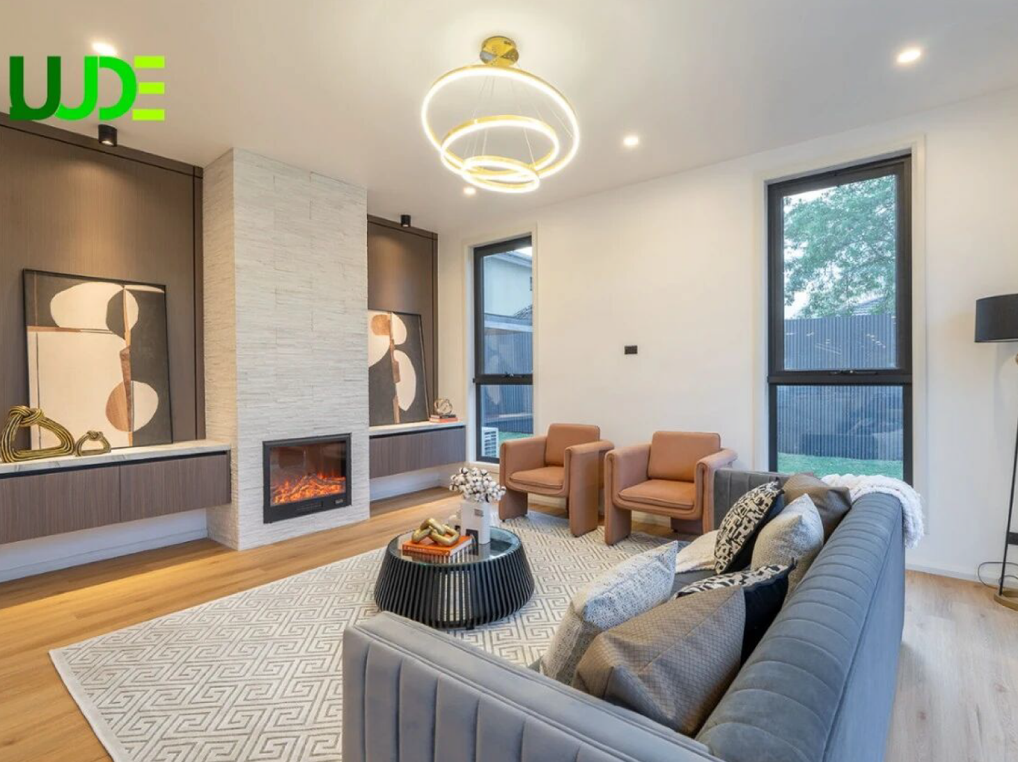 6J16?昱德新材料